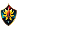 企业通用模版网站